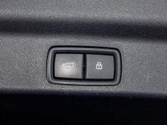 Li Auto L7 Max - ფოტო 7