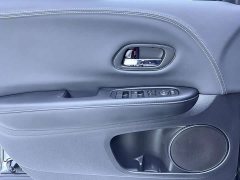 Honda XR-V 1.5L CVT Obsidian Edition - ფოტო 10