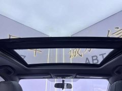 Honda XR-V 1.5L CVT Obsidian Edition - ფოტო 16