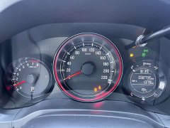 Honda XR-V 1.5L CVT Obsidian Edition - ფოტო 7