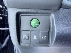 Honda XR-V 1.5L CVT Obsidian Edition - ფოტო 9