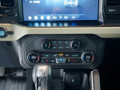 Ford Mustang 2.3T Long Beach - ფოტო 19