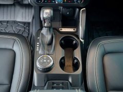 Ford Mustang 2.3T Long Beach - ფოტო 20