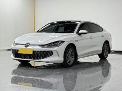 Volkswagen Lingdu L 280TSI DSG Dazzling Red Edition - ფოტო 1