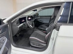 Volkswagen Lingdu L 280TSI DSG Dazzling Red Edition - ფოტო 13