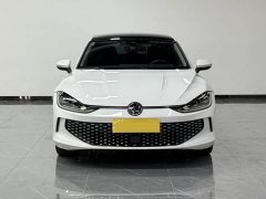 Volkswagen Lingdu L 280TSI DSG Dazzling Red Edition - ფოტო 18