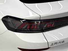 Volkswagen Lingdu L 280TSI DSG Dazzling Red Edition - ფოტო 6
