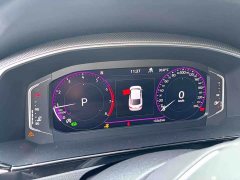 Volkswagen FAW-Volkswagen CC 2023 380TSI Eye-Catching Edition - ფოტო 7