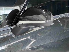 Lexus LM 2023 350h Seven-Seater Elegant Edition - ფოტო 13