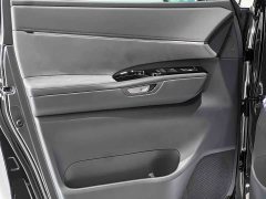 Lexus LM 2023 350h Seven-Seater Elegant Edition - ფოტო 15