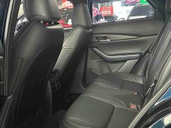 Mazda CX-30 2.0L Automatic Elegance - ფოტო 11