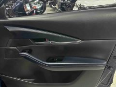 Mazda CX-30 2.0L Automatic Elegance - ფოტო 15