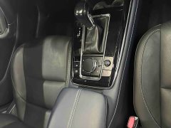 Mazda CX-30 2.0L Automatic Elegance - ფოტო 16
