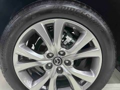 Mazda CX-30 2.0L Automatic Elegance - ფოტო 17