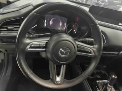 Mazda CX-30 2.0L Automatic Elegance - ფოტო 20