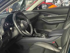 Mazda CX-30 2.0L Automatic Elegance - ფოტო 7