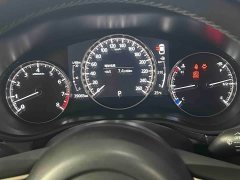 Mazda CX-30 2.0L Automatic Elegance - ფოტო 8