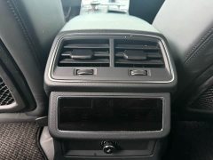 Audi A7 45 TFSI Premium Edition - ფოტო 5