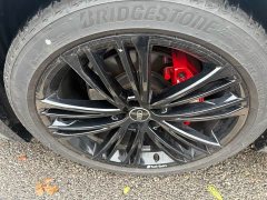 Audi A7 45 TFSI Premium Edition - ფოტო 7