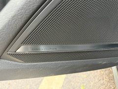 Audi A7 45 TFSI Premium Edition - ფოტო 8