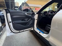 Audi A5L Sportback TFSI 150kW Luxury - ფოტო 12