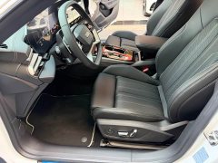 Audi A5L Sportback TFSI 150kW Luxury - ფოტო 13