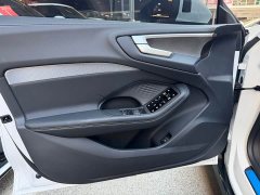 Audi A5L Sportback TFSI 150kW Luxury - ფოტო 14