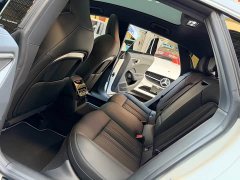 Audi A5L Sportback TFSI 150kW Luxury - ფოტო 15