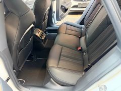Audi A5L Sportback TFSI 150kW Luxury - ფოტო 16