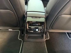 Audi A5L Sportback TFSI 150kW Luxury - ფოტო 17