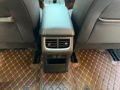 Tank 300 Off-Road Edition 2.0T Challenger - ფოტო 14