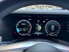 Tank 300 Off-Road Edition 2.0T Challenger - ფოტო 7