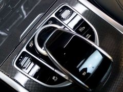 Mercedes-Benz G-Class 2022 G 500 - ფოტო 16