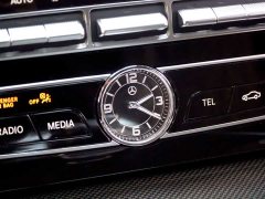 Mercedes-Benz G-Class 2022 G 500 - ფოტო 17