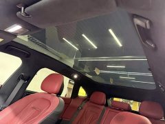 Zeekr Geely Zeekr 007 GT RWD Smart Driving Edition 75kWh - ფოტო 14