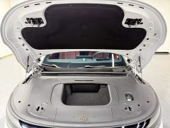 Zeekr Geely Zeekr 007 GT RWD Smart Driving Edition 75kWh - ფოტო 19