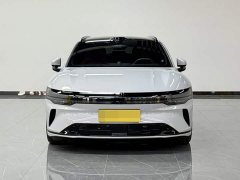 Zeekr Geely Zeekr 007 GT RWD Smart Driving Edition 75kWh - ფოტო 2