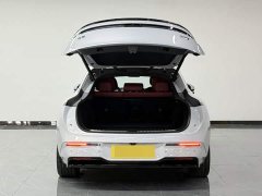 Zeekr Geely Zeekr 007 GT RWD Smart Driving Edition 75kWh - ფოტო 9