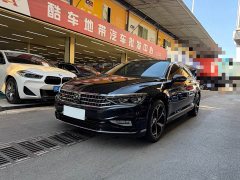 Volkswagen Magotan 2023 2 Million Units Commemorative Edition 330TSI DSG Luxury - ფოტო 1