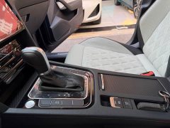 Volkswagen Magotan 2023 2 Million Units Commemorative Edition 330TSI DSG Luxury - ფოტო 10