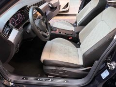 Volkswagen Magotan 2023 2 Million Units Commemorative Edition 330TSI DSG Luxury - ფოტო 12