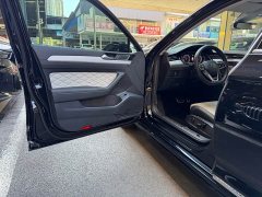 Volkswagen Magotan 2023 2 Million Units Commemorative Edition 330TSI DSG Luxury - ფოტო 13