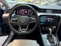 Volkswagen Magotan 2023 2 Million Units Commemorative Edition 330TSI DSG Luxury - ფოტო 18