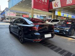 Volkswagen Magotan 2023 2 Million Units Commemorative Edition 330TSI DSG Luxury - ფოტო 6