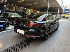 Volkswagen Magotan 2023 2 Million Units Commemorative Edition 330TSI DSG Luxury - ფოტო 7