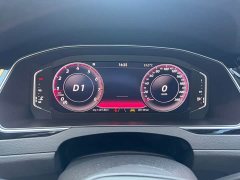 Volkswagen Magotan 2023 2 Million Units Commemorative Edition 330TSI DSG Luxury - ფოტო 8