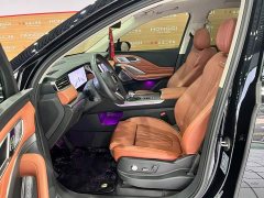 FAW Red Flag HS7 PHEV 2.0T PHEV AWD Flagship Edition 6-Seater - ფოტო 11