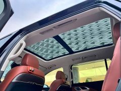 FAW Red Flag HS7 PHEV 2.0T PHEV AWD Flagship Edition 6-Seater - ფოტო 17