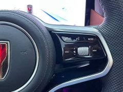 FAW Red Flag HS7 PHEV 2.0T PHEV AWD Flagship Edition 6-Seater - ფოტო 18