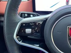 FAW Red Flag HS7 PHEV 2.0T PHEV AWD Flagship Edition 6-Seater - ფოტო 19
